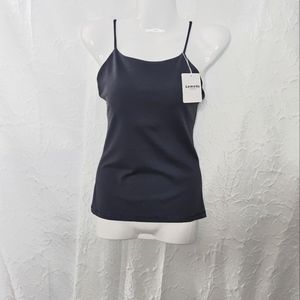 Lemedy  Compression Tank  Size 4